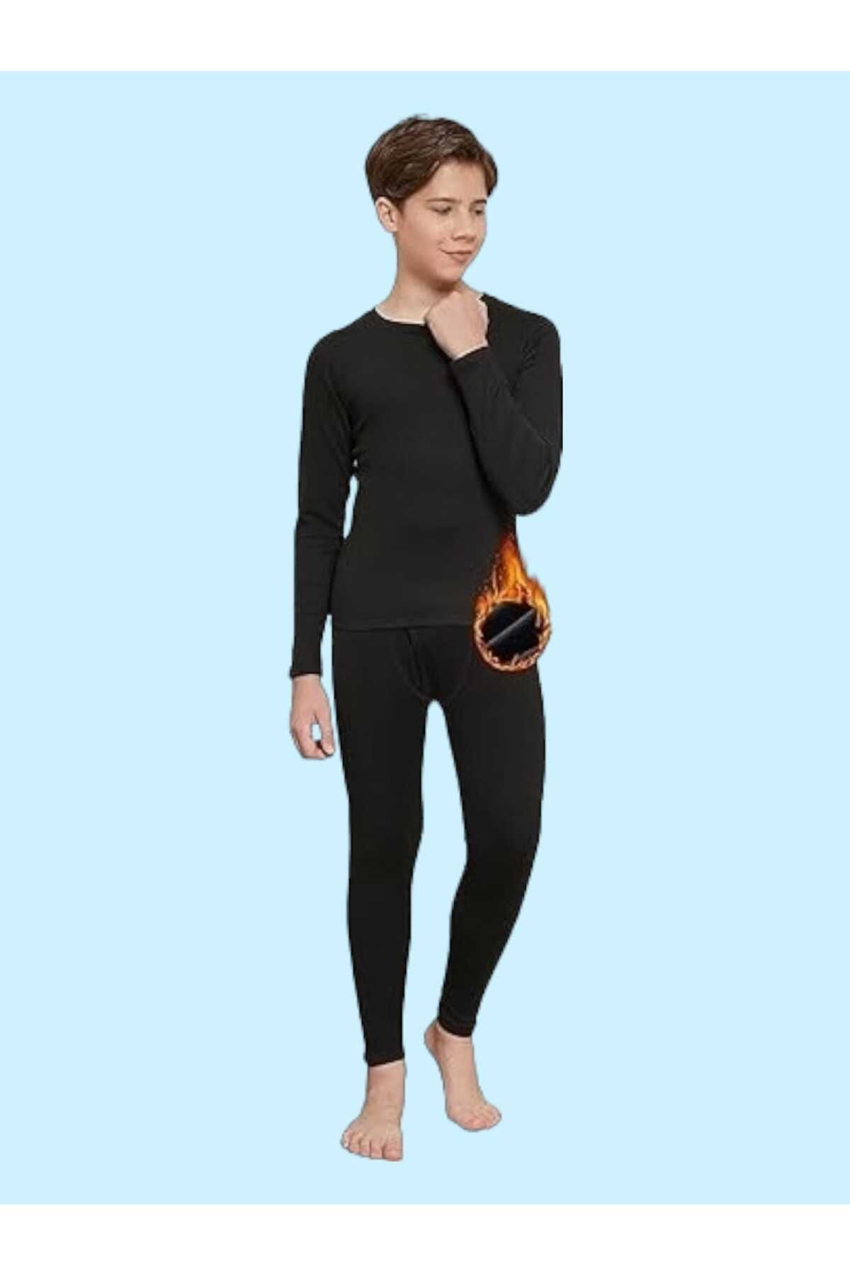 Underwear thermal clothing store