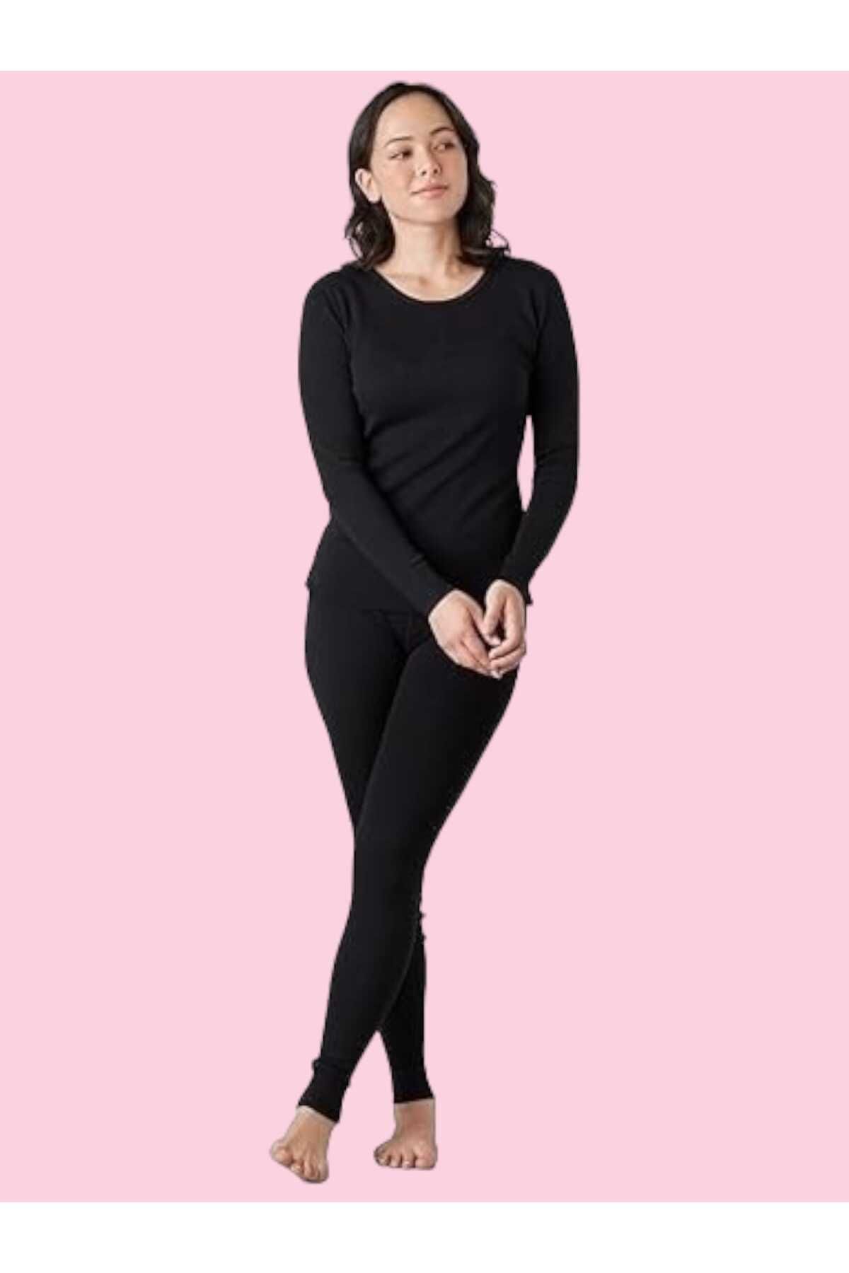 Outdoor thermal clothing clearance