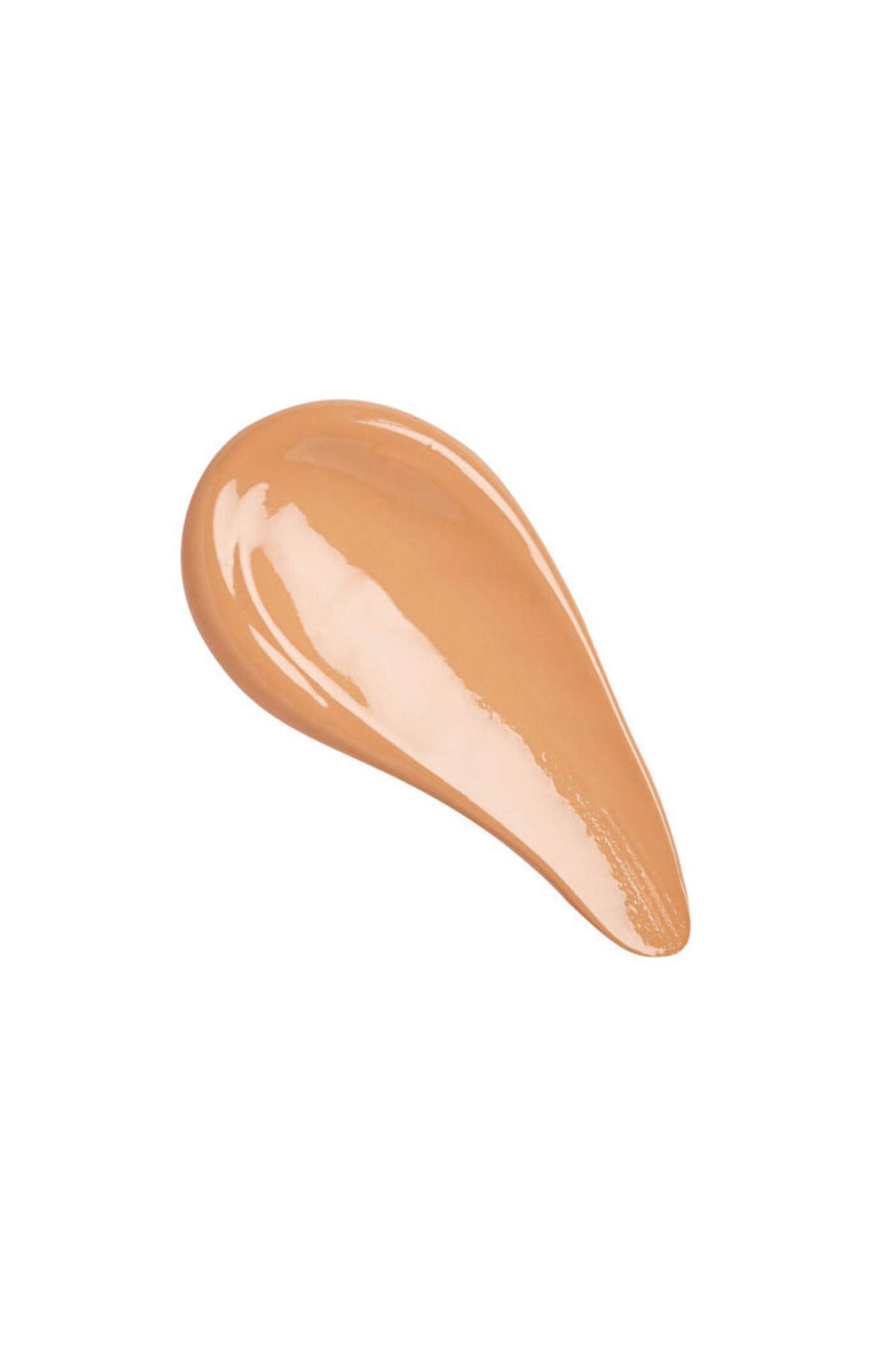 کرم بی و سی بنیاد ضد پلک CC PERFECT F5 26 ML Revolution Pro