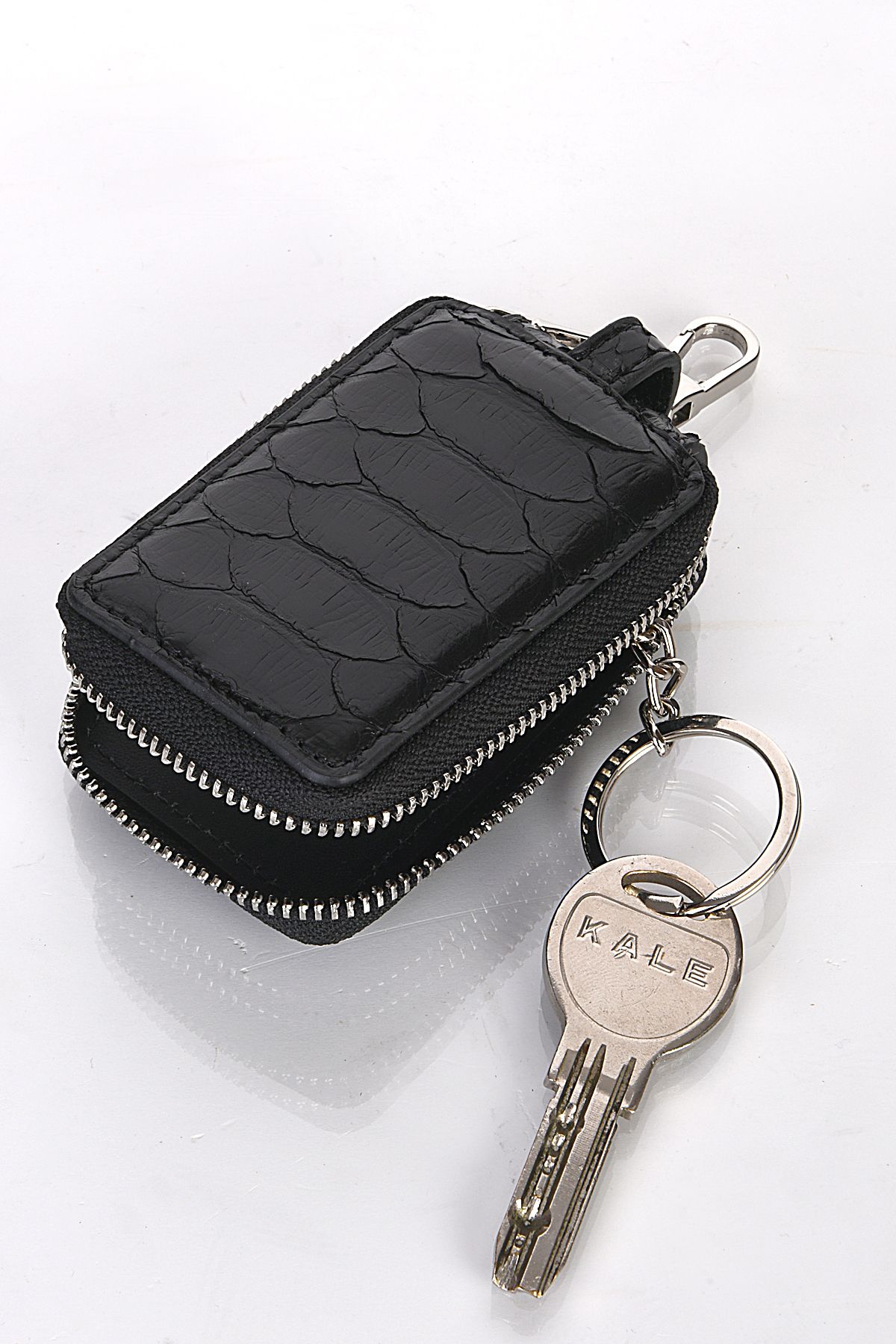 Minimalist keychain cheap