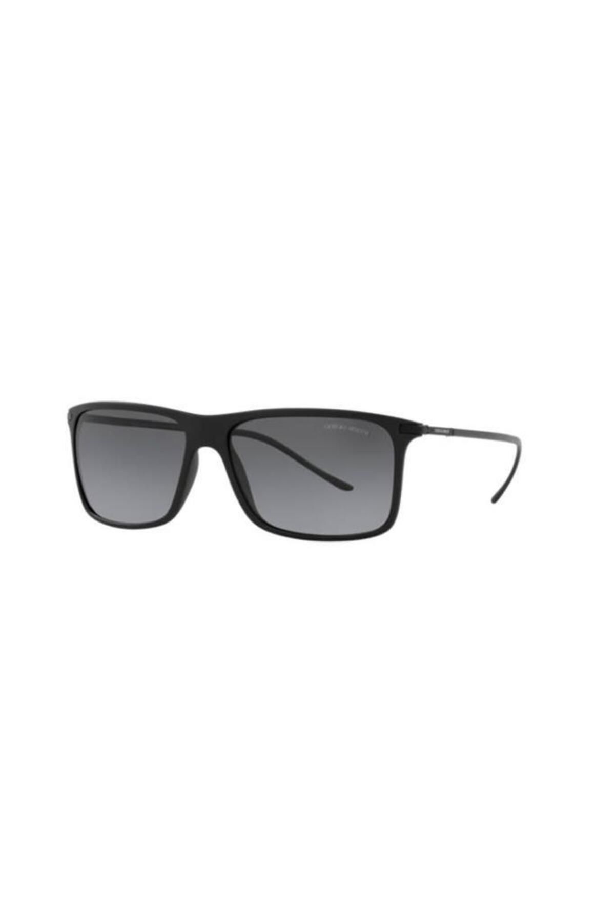 Giorgio 2025 armani 8034
