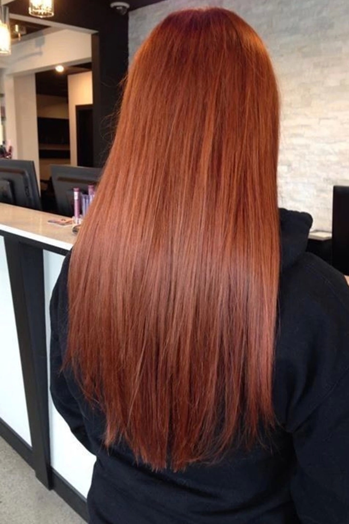 из рыжего в русый. из темного в рыжий без осветления. перекрашивание волос в рыжий цвет. рыжие волосы темные. окрашивание из русого в рыжий.