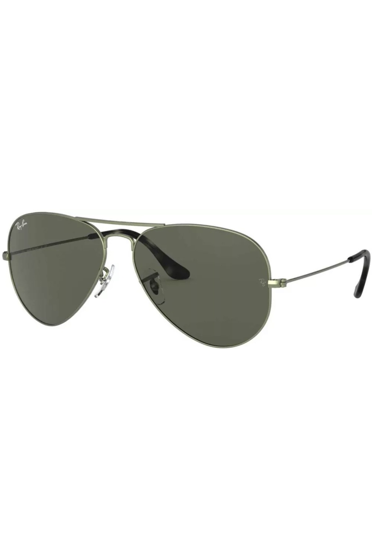 UNİSEX SUNGLASSES RB 3025 9191/31 58/14 135 3N