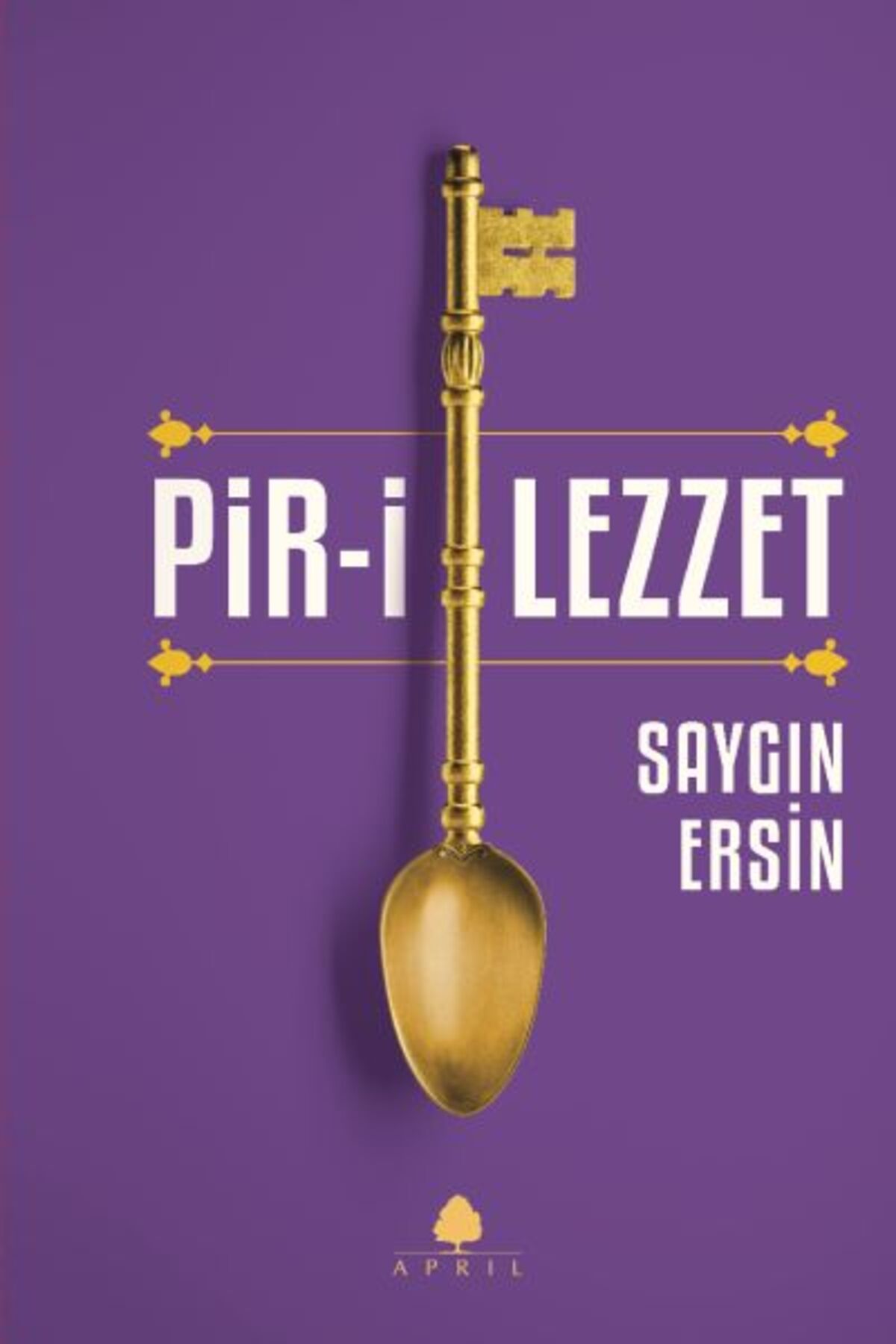 Genel Markalar Pir-i Lezzet