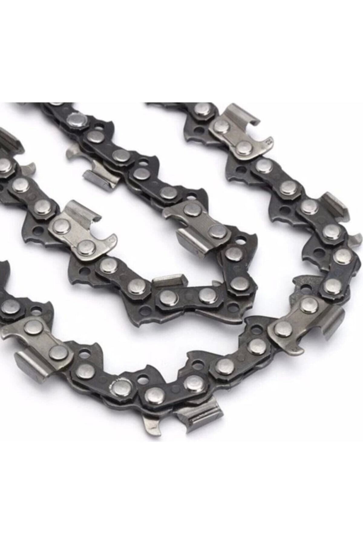 TAOTAO 3/25 36 Diş Zincir