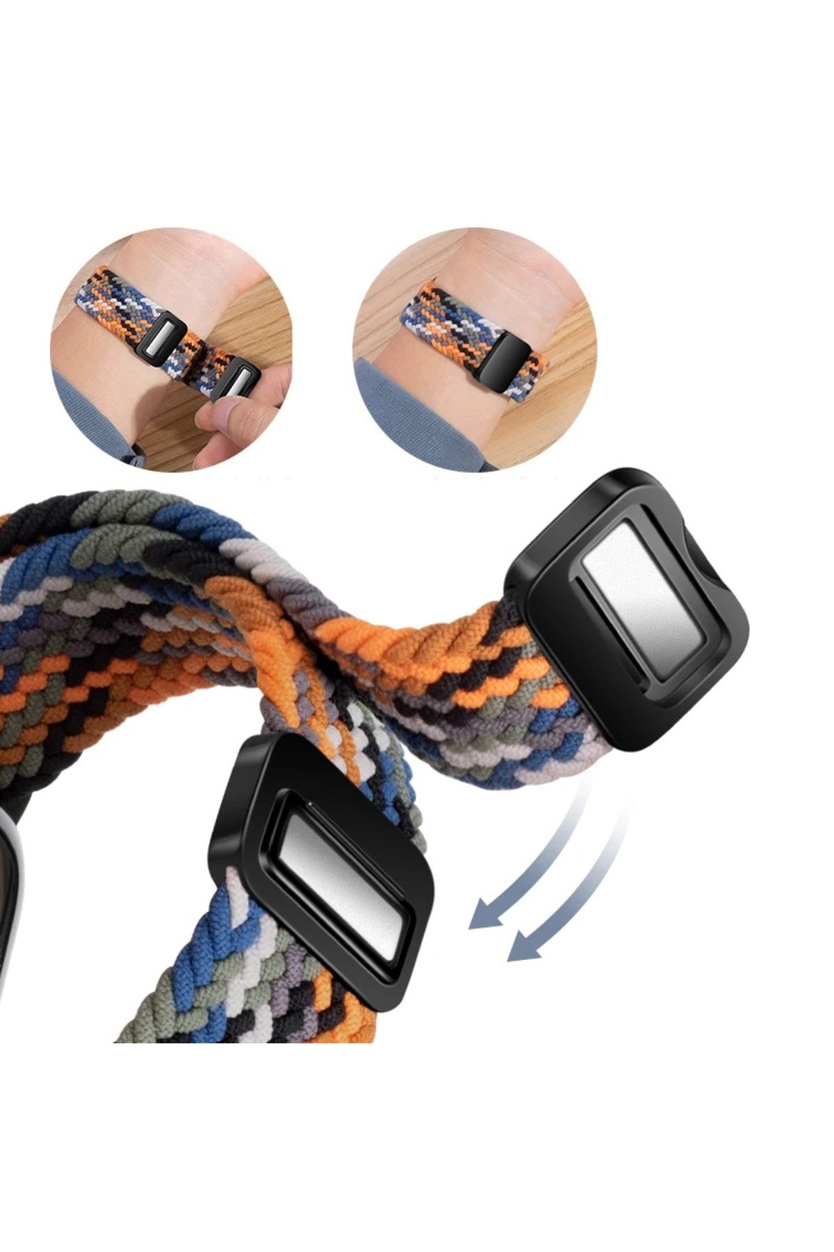 Amazfit gtr 2 shop vs honor magic 2