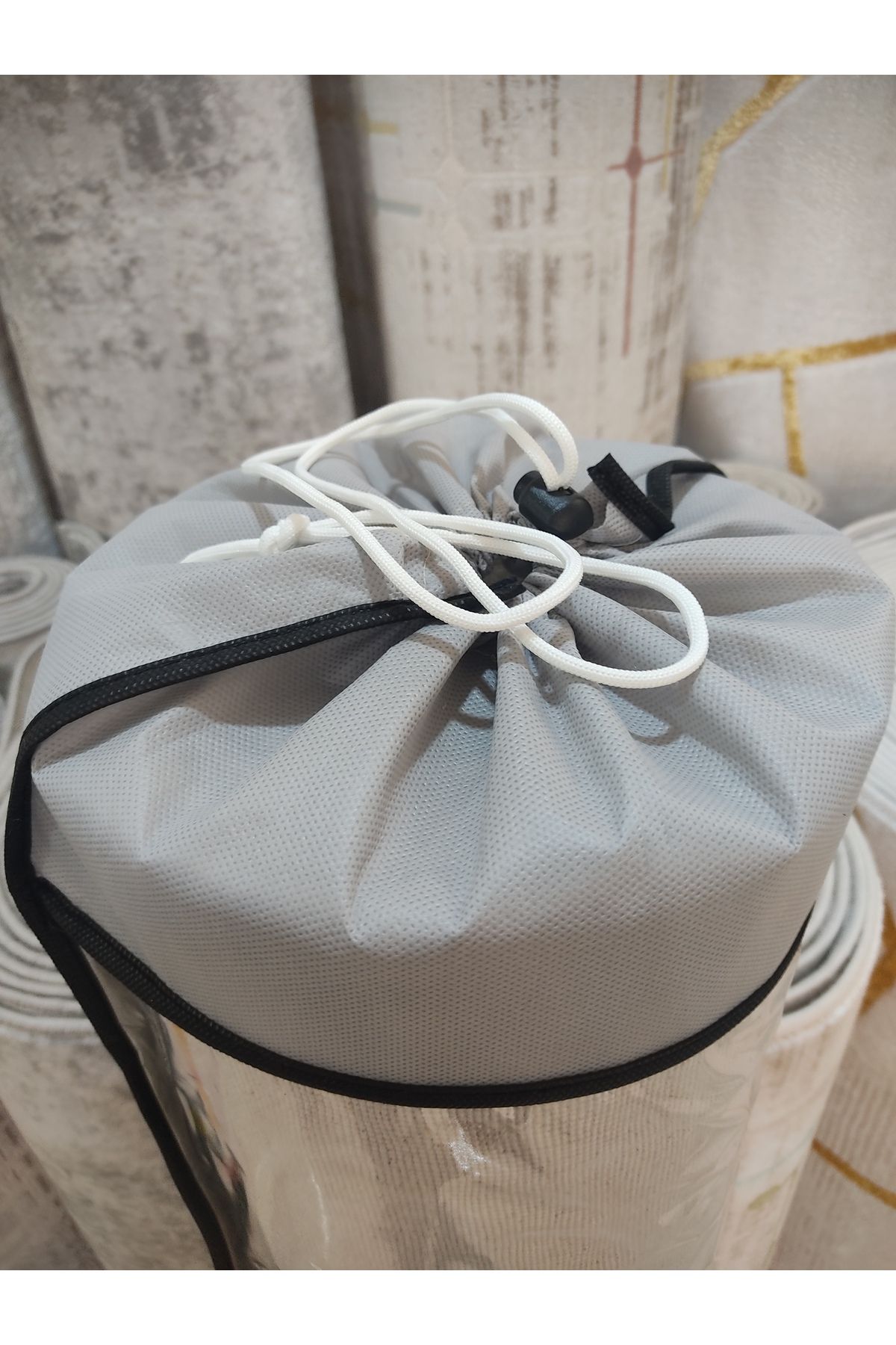 Carpet storage bags hotsell