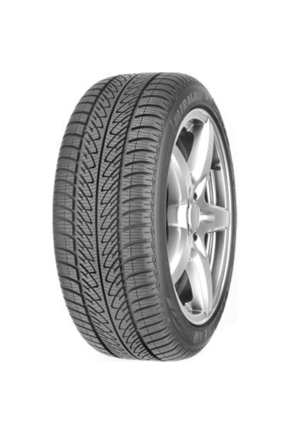Кама-221 235/70r16 109q. Кама-221 235/70 r16. Автошина 235/70 r16 Кама-221 109q 1120015 Нижнекамскшина. Кама 221. Кама euro 520. Кама-221 235/70r16 109q. Кама-221 235/70 r16. Автошина 235/70 r16 Кама-221 109q 1120015 Нижнекамскшина. Кама 221.
