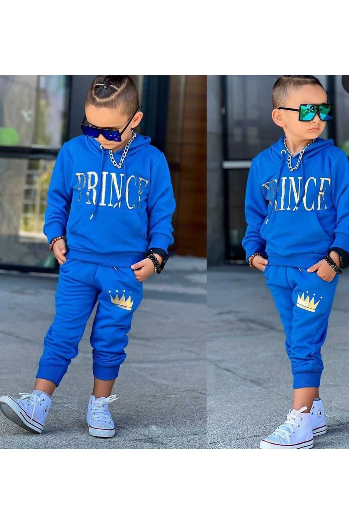Children tracksuit 2025