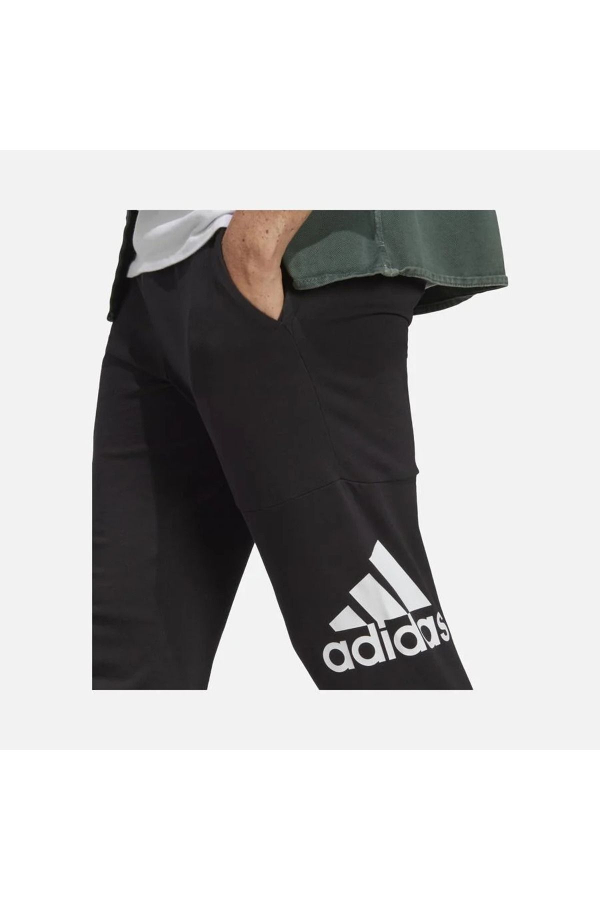 Adidas b47217 best sale