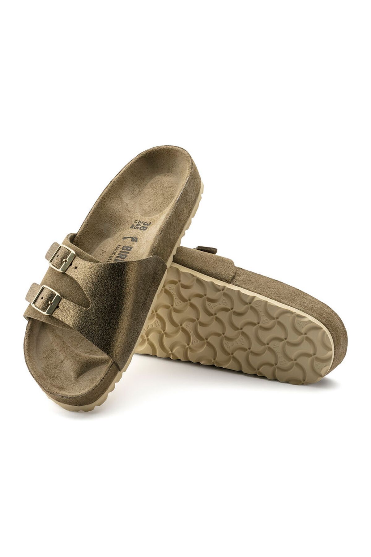 Birkenstock sale vaduz exquisite