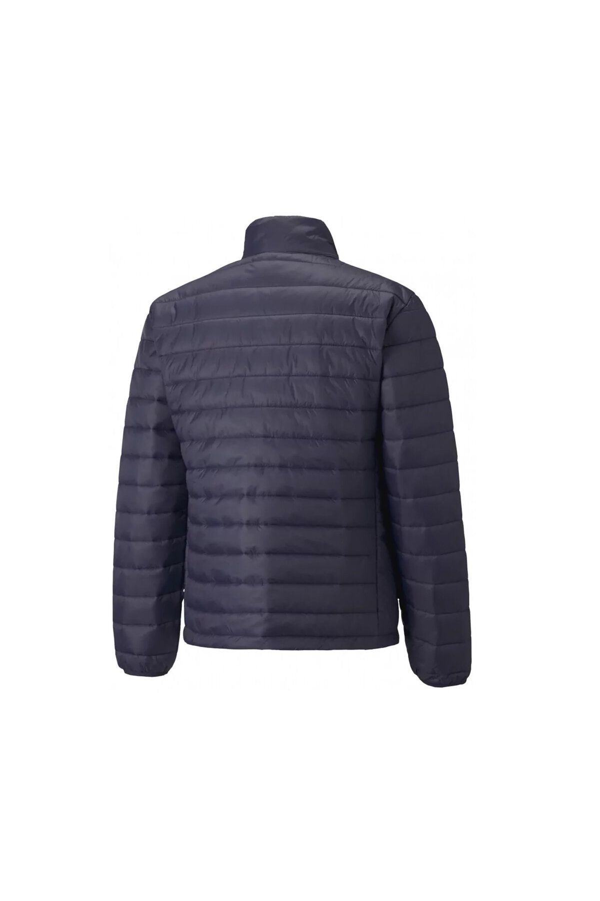 Puma mens winter coat on sale