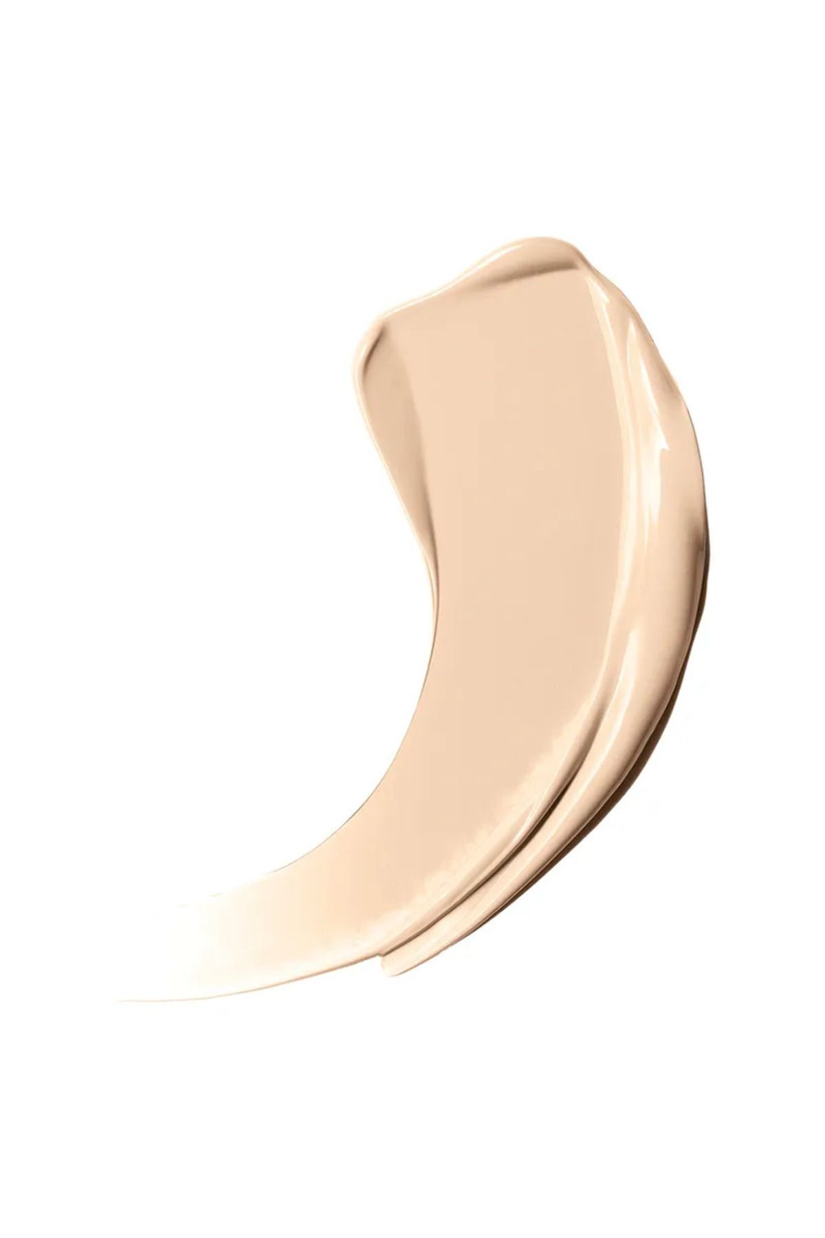 MILANI-Perfect Conceal 2-in-1 Foundation - 00A 3