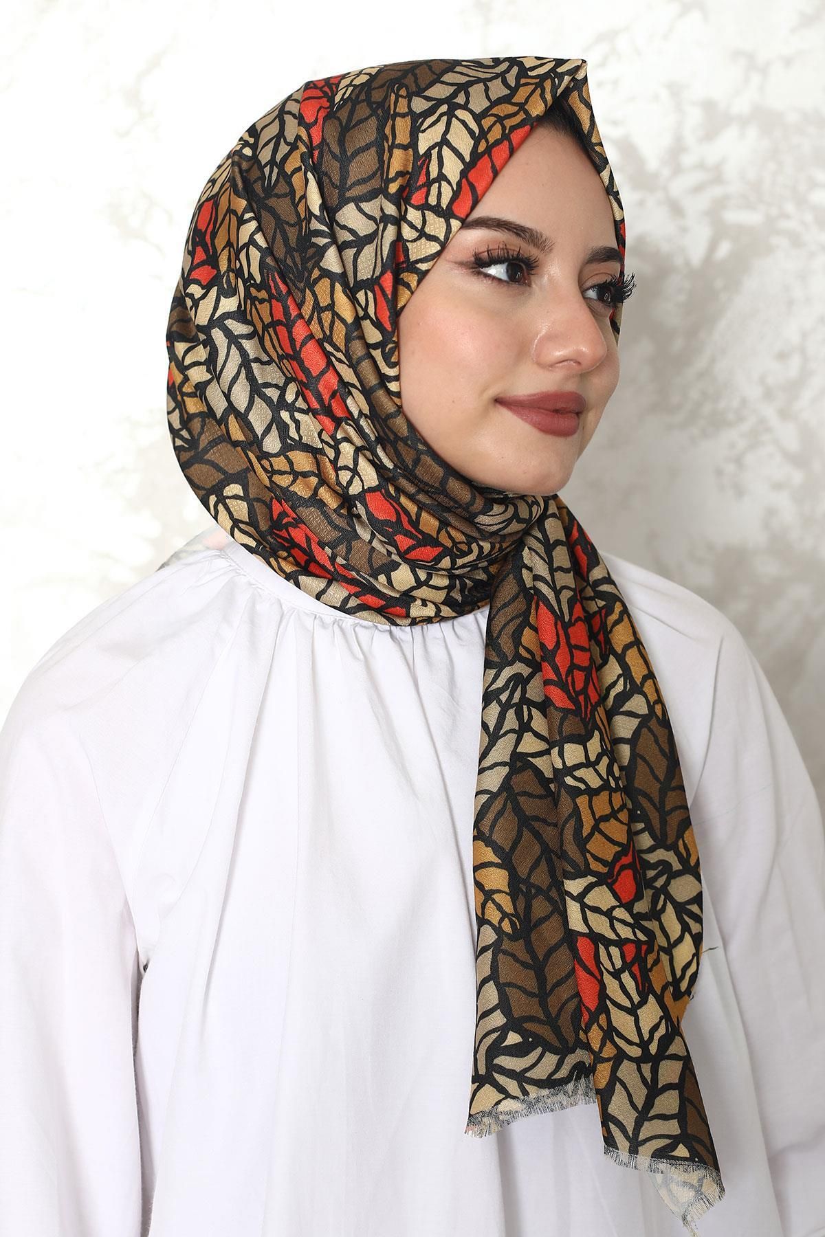 Arabic cotton shawl hotsell