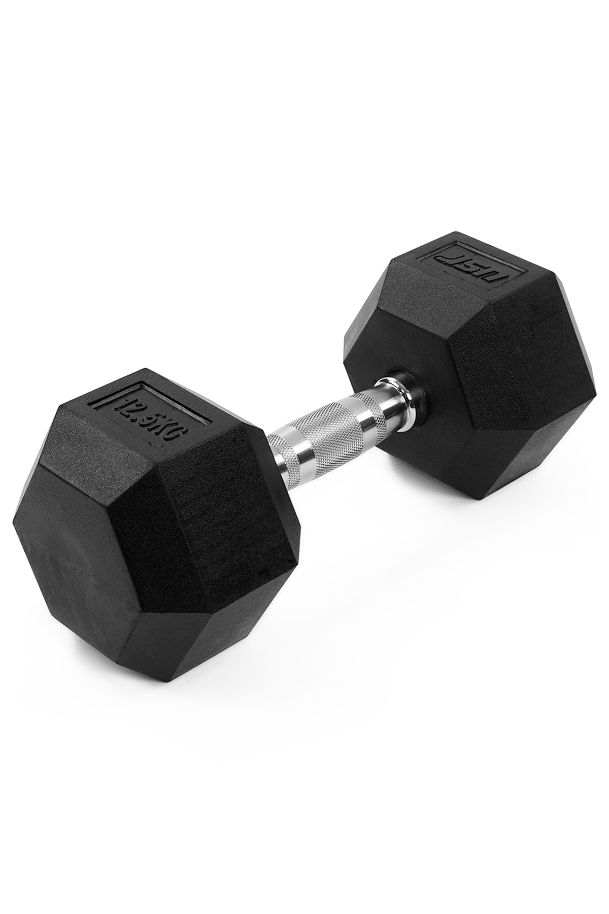 USR Hx125 12,5 Kg Hex Dambıl