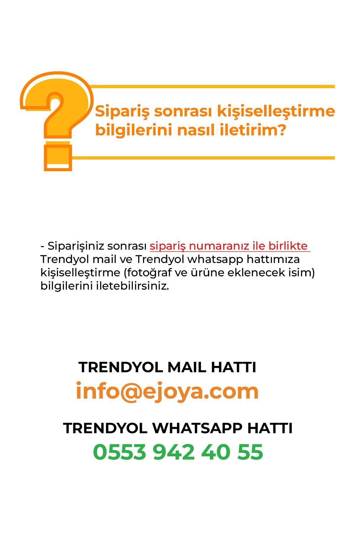 https://cdn.dsmcdn.com/ty1014/product/media/images/prod/SPM/PIM/20231016/16/750b1efc-3f3e-3c6f-9155-e57fb4ac71ca/1_org_zoom.jpg