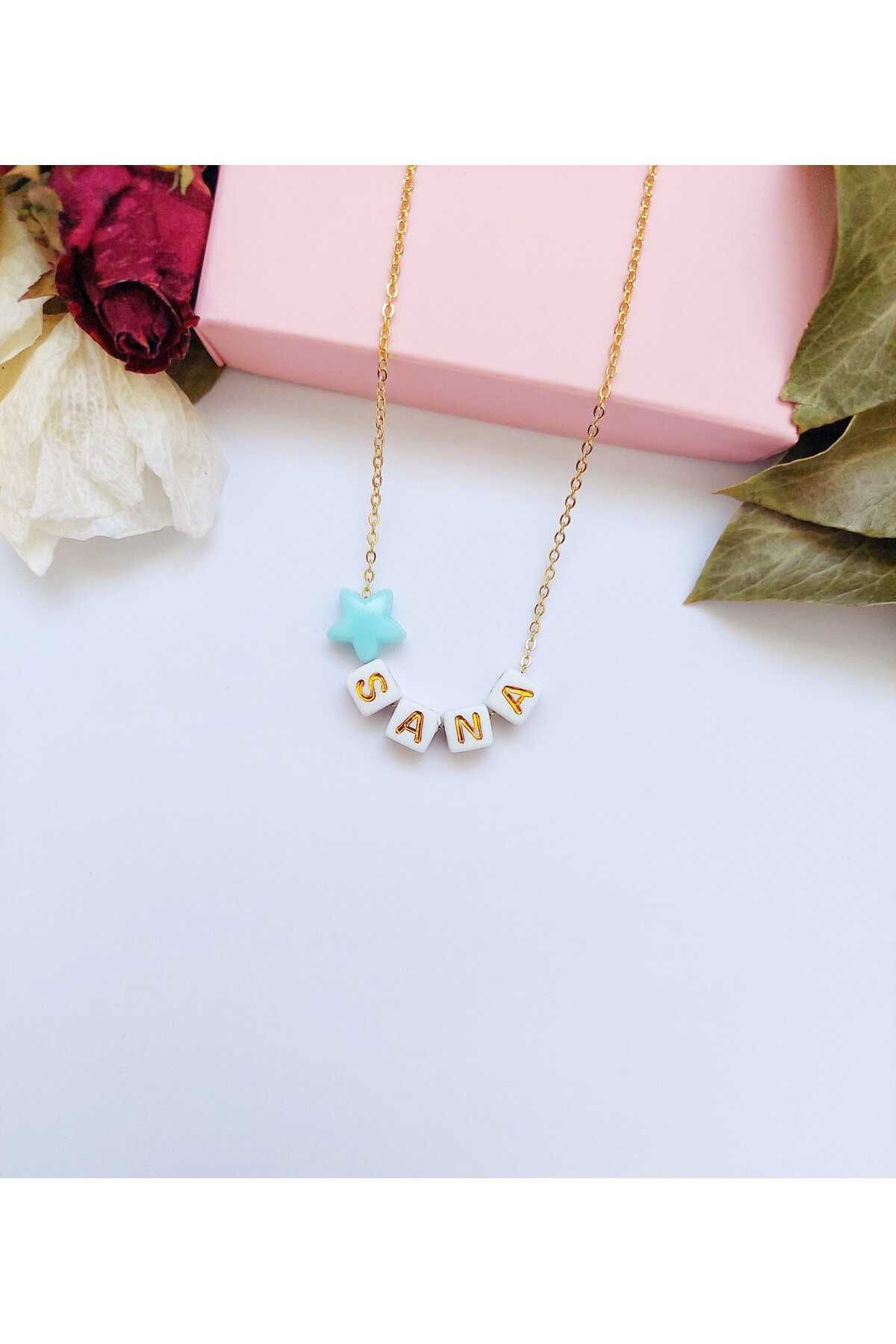 Sana necklace deals