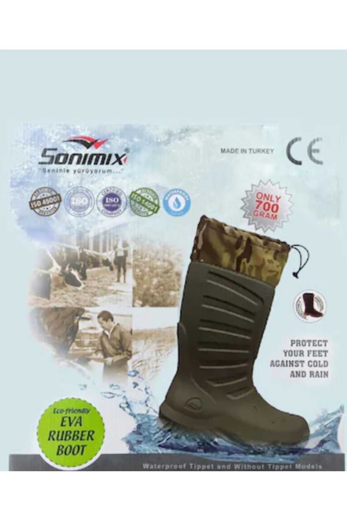 Sonimix çizme görsel 2