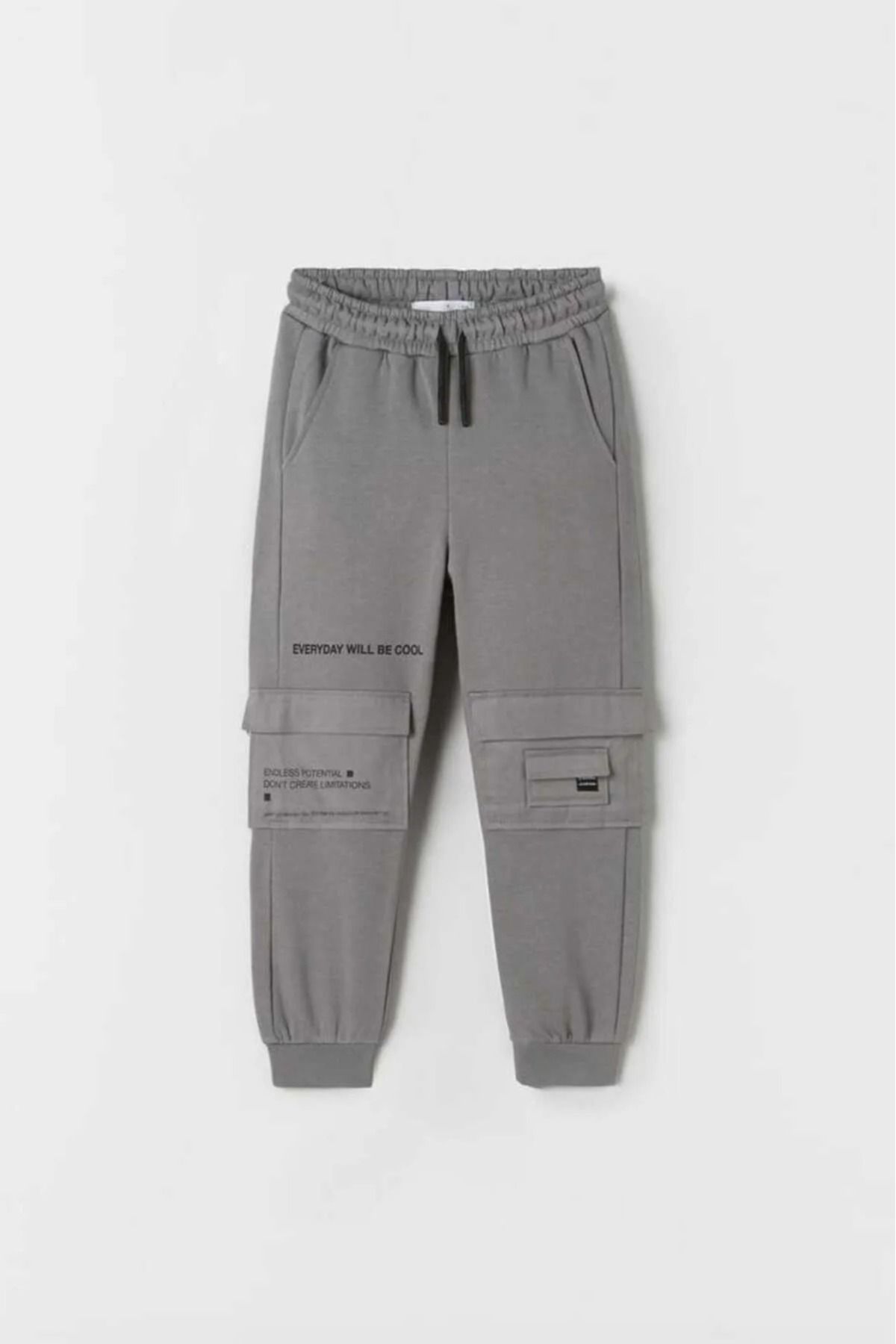 Stone outlet colored sweatpants