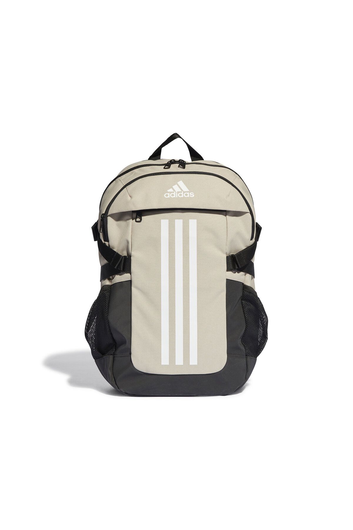 adidas Power VI Backpack 23.5L IL5816 Beige Trendyol