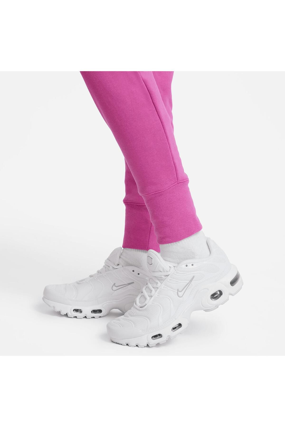 Nike air max 72 pink and purple on sale