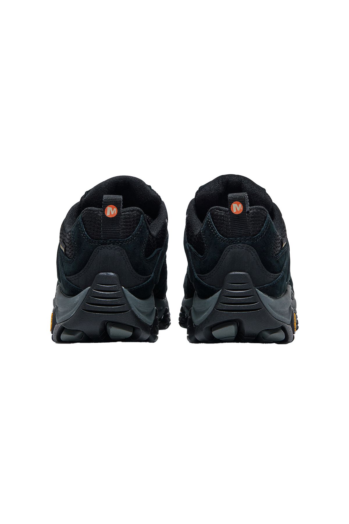 Merrell Outdoor Shoes Black Wedge Trendyol