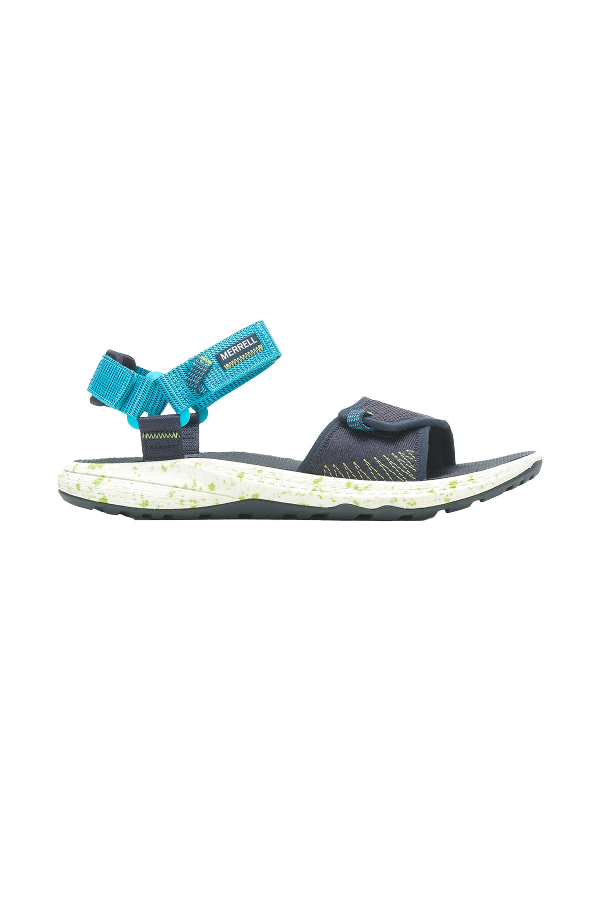 Женские Сандали Merrell Купить