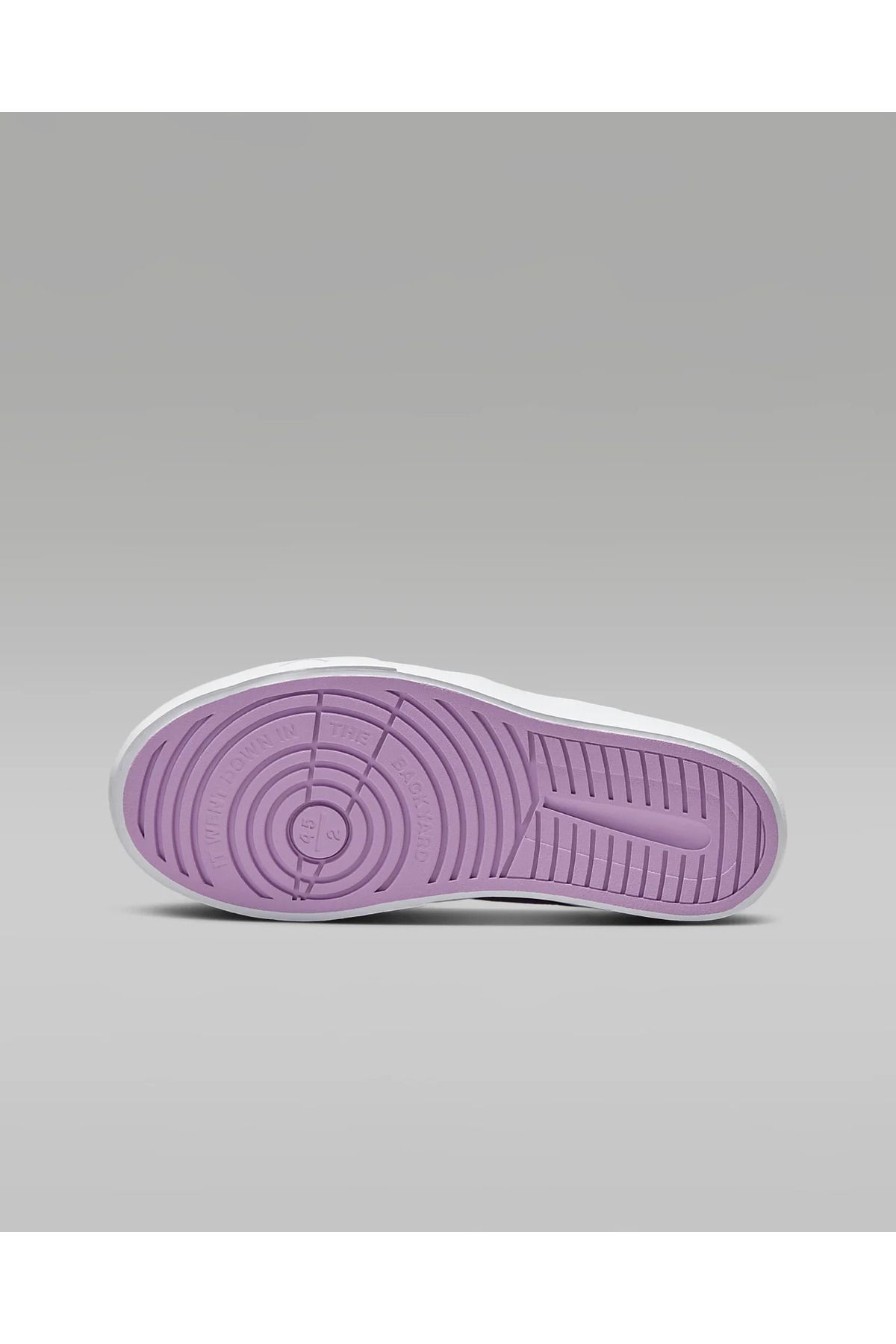 اسنیکر صورتی مردانه و زنانه Jordan Series ES DN3205 505 کفش ورزشی Nike
