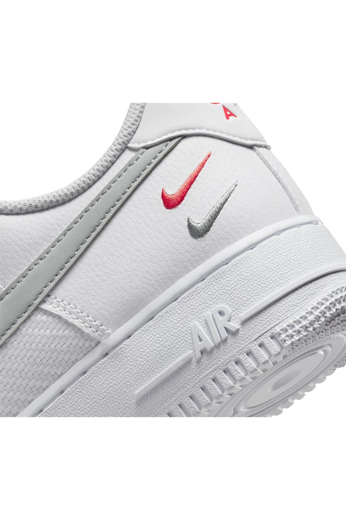 Triple swoosh af1 sale