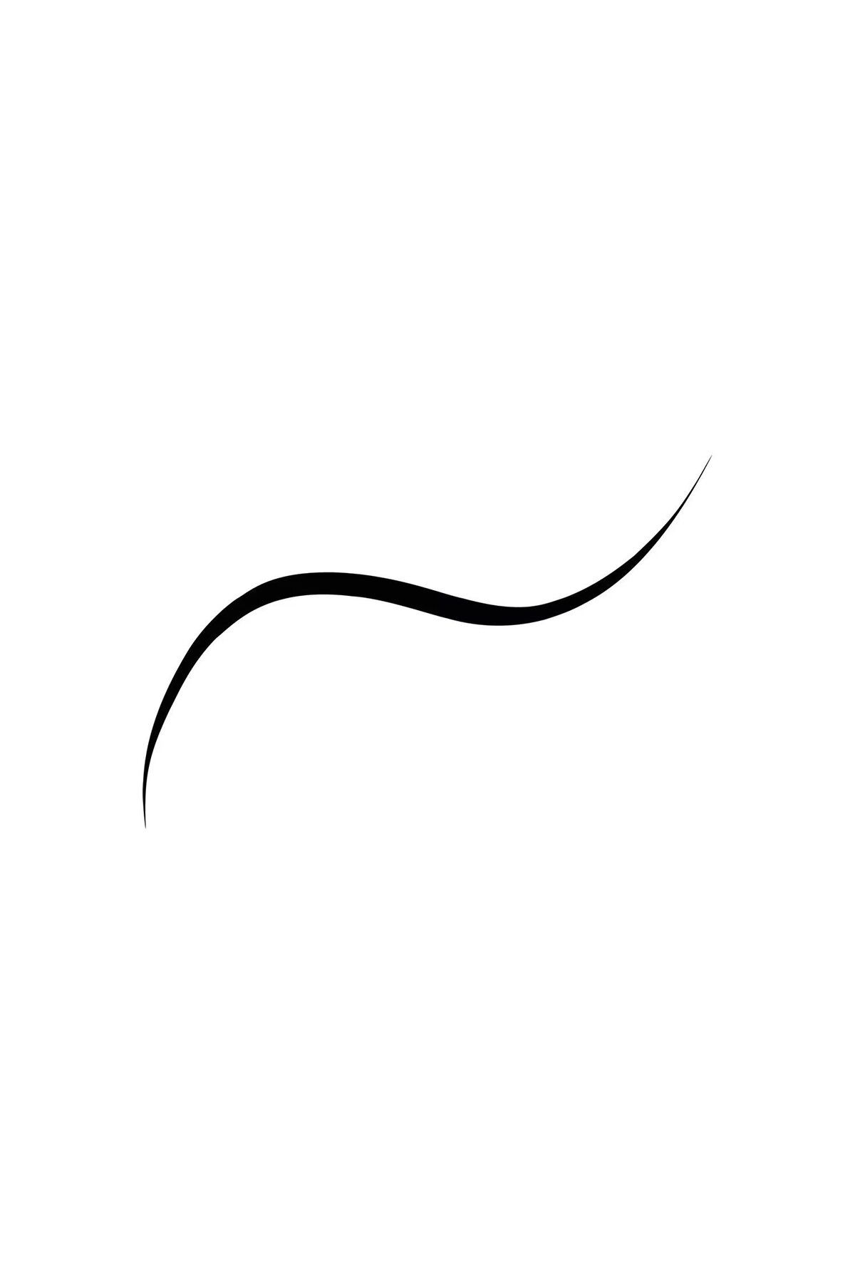 خط چشم نمدی GRL Mad Eyes 20 - 01 Noir Guerlain