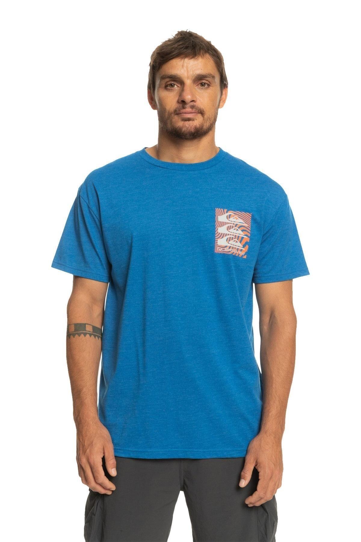 تیشرت کوئیک‌سیلور TYC00796547293