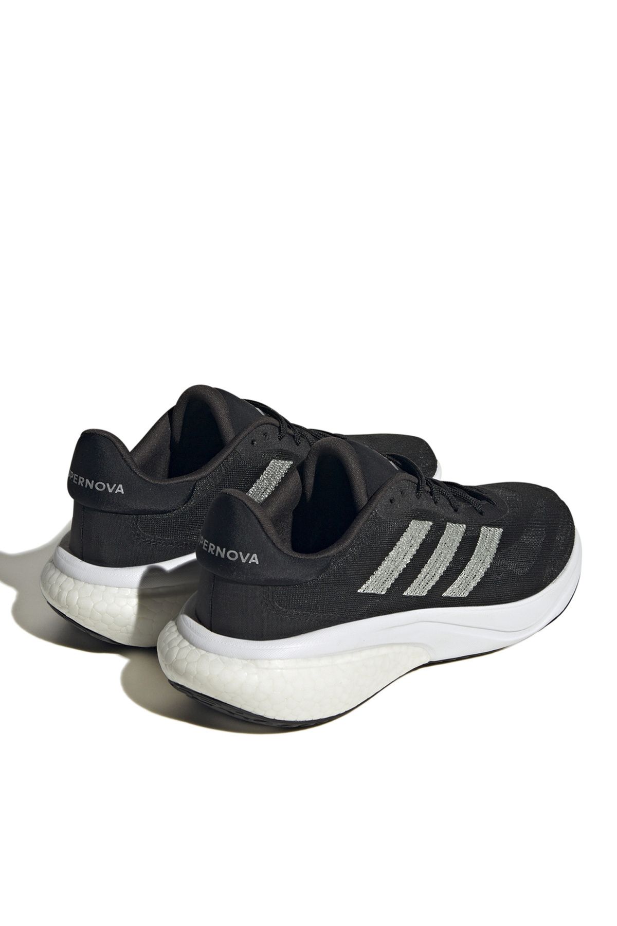 کفش دو و تمرین نود زنانه بژ رانینگ IE4345 Supernova 3 W CBL adidas