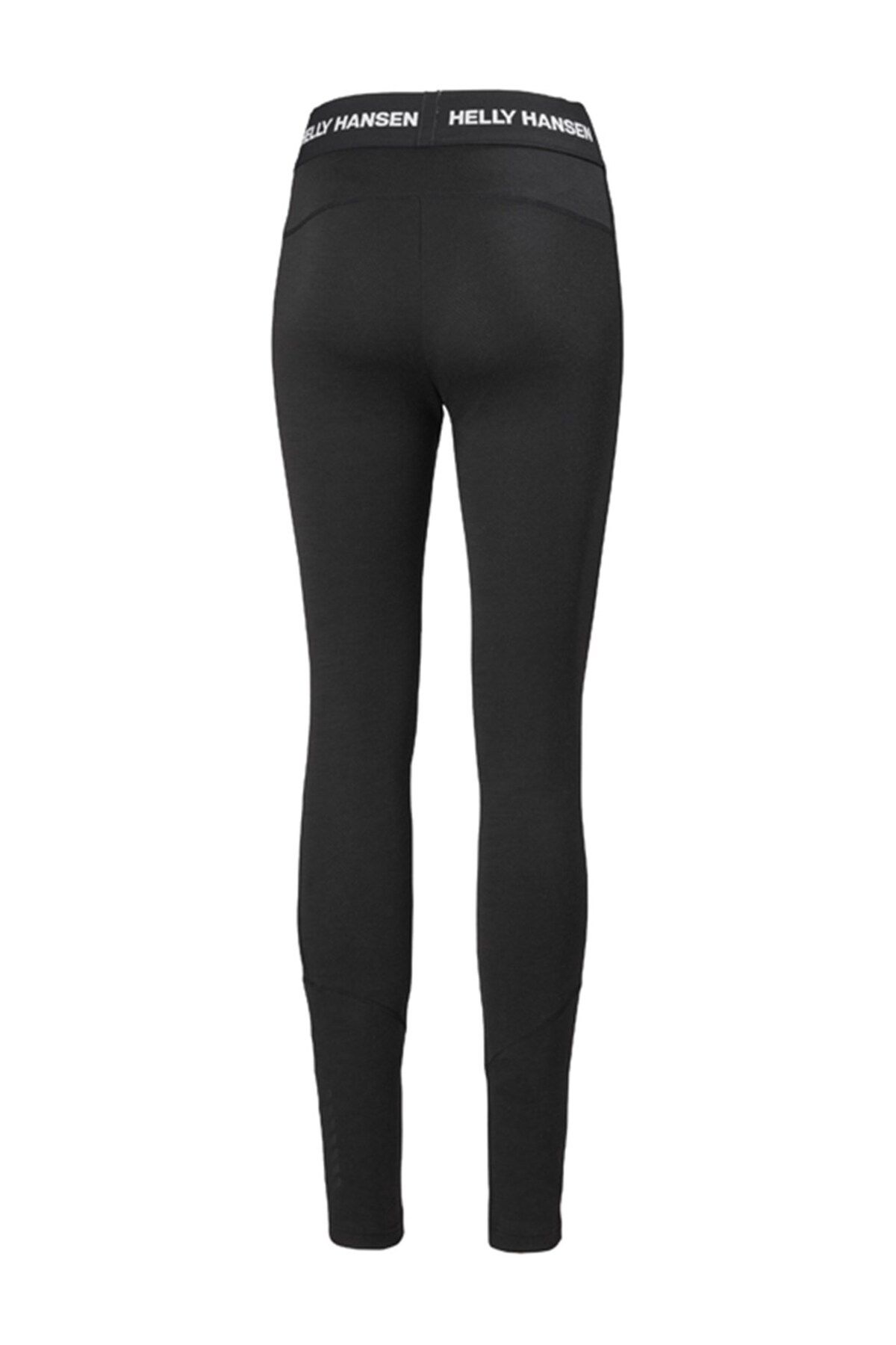 Helly hansen deals thermal pants