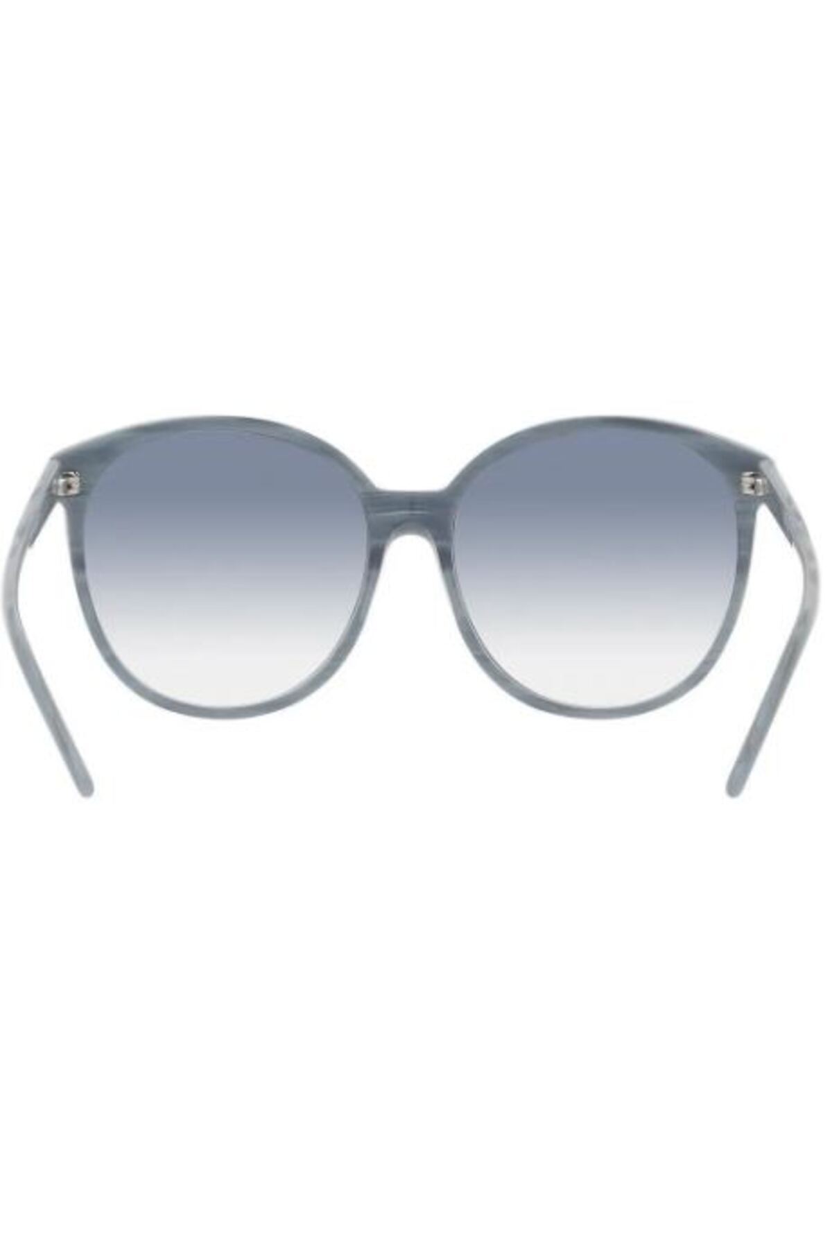عینک آفتابی Vogue زنانه Vo5509s 307319 56-17-145 اورجینال - تصویر 3