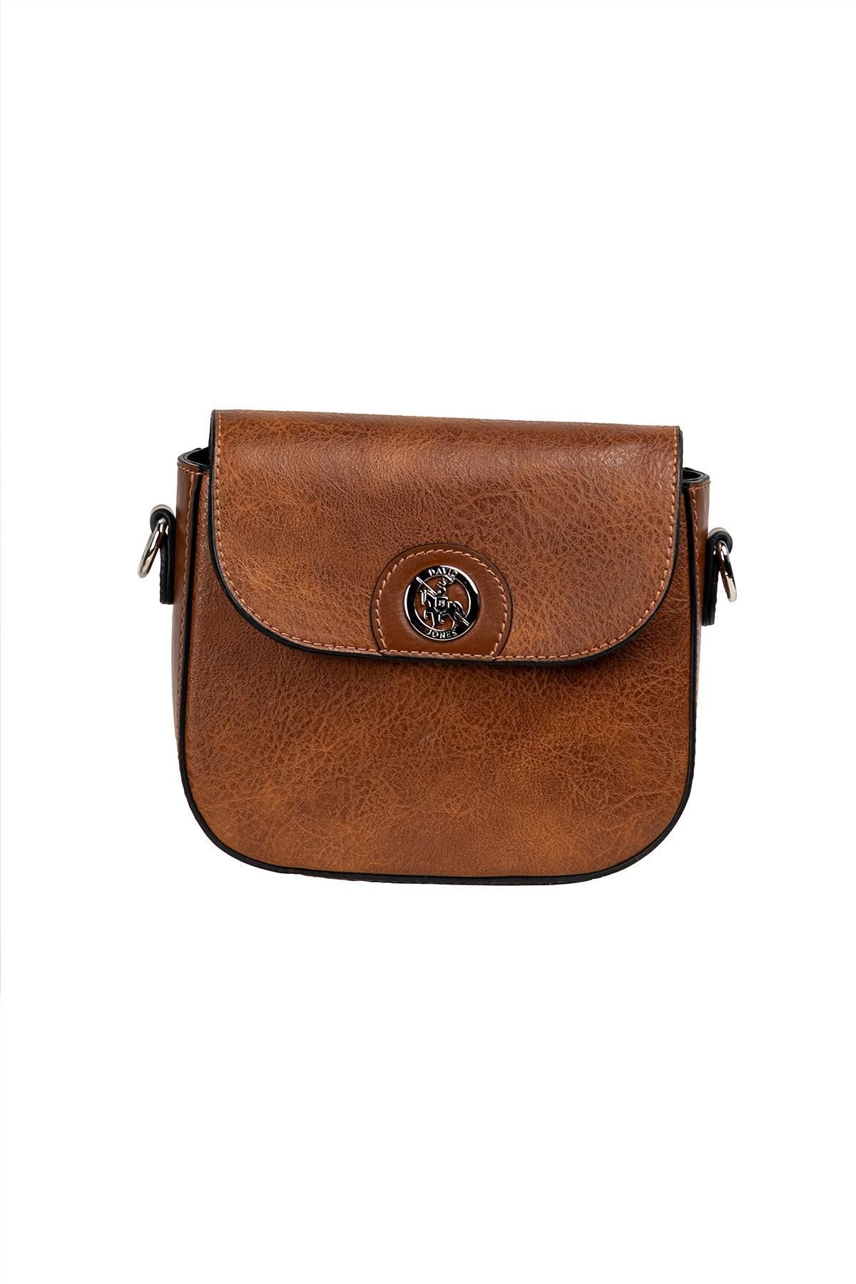 David jones clearance messenger bag