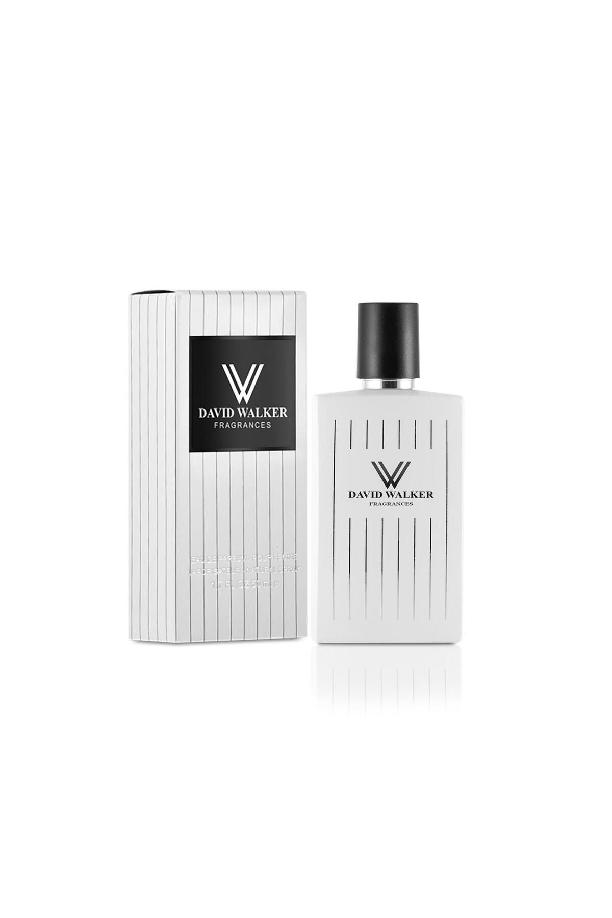 Tom ford black on sale orchid david walker