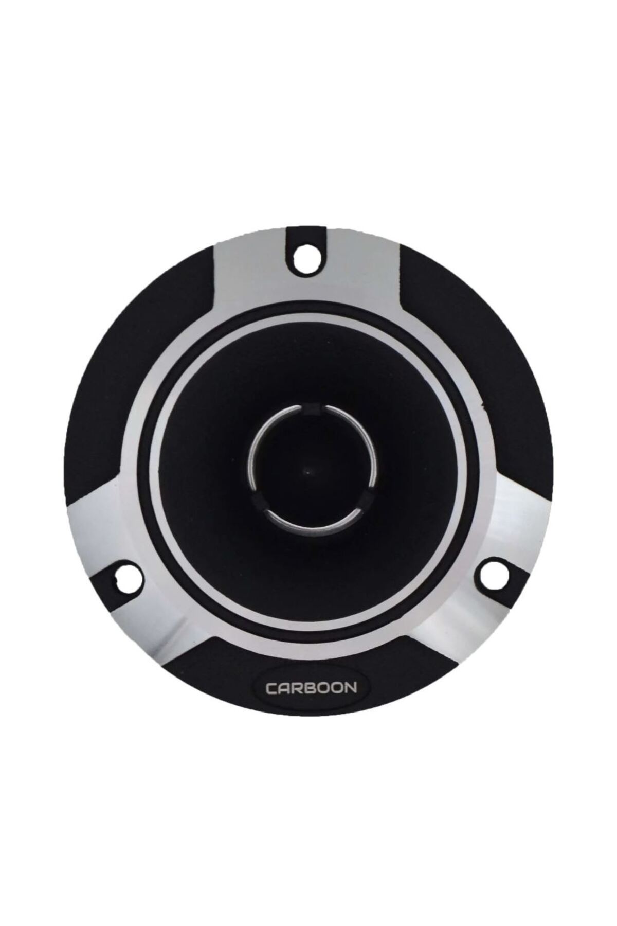 Carboon CR-110 600W 10 CM DOME 2 ADET OTO TWEETER - Fiyatı, Yorumları