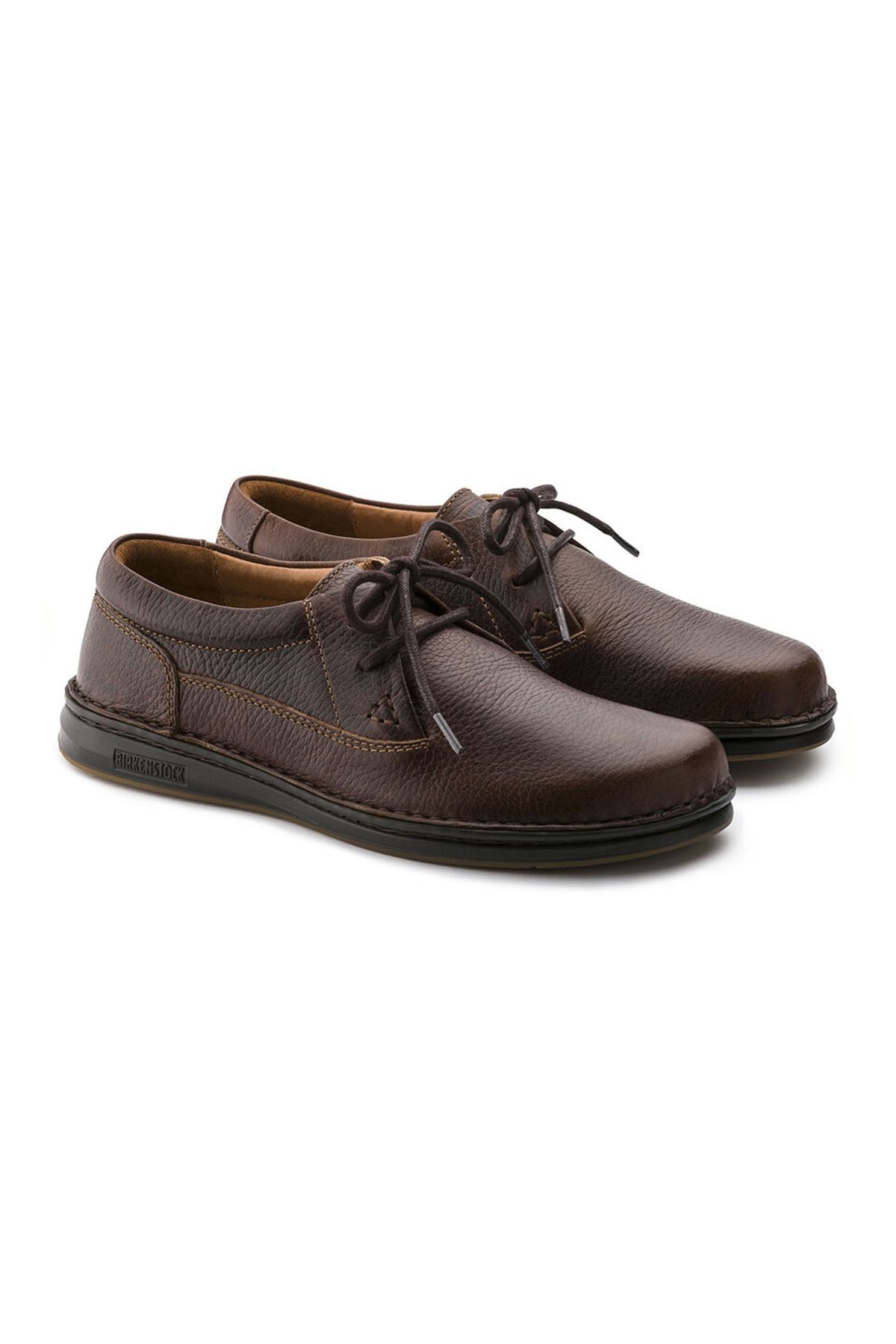 Birkenstock memphis new arrivals