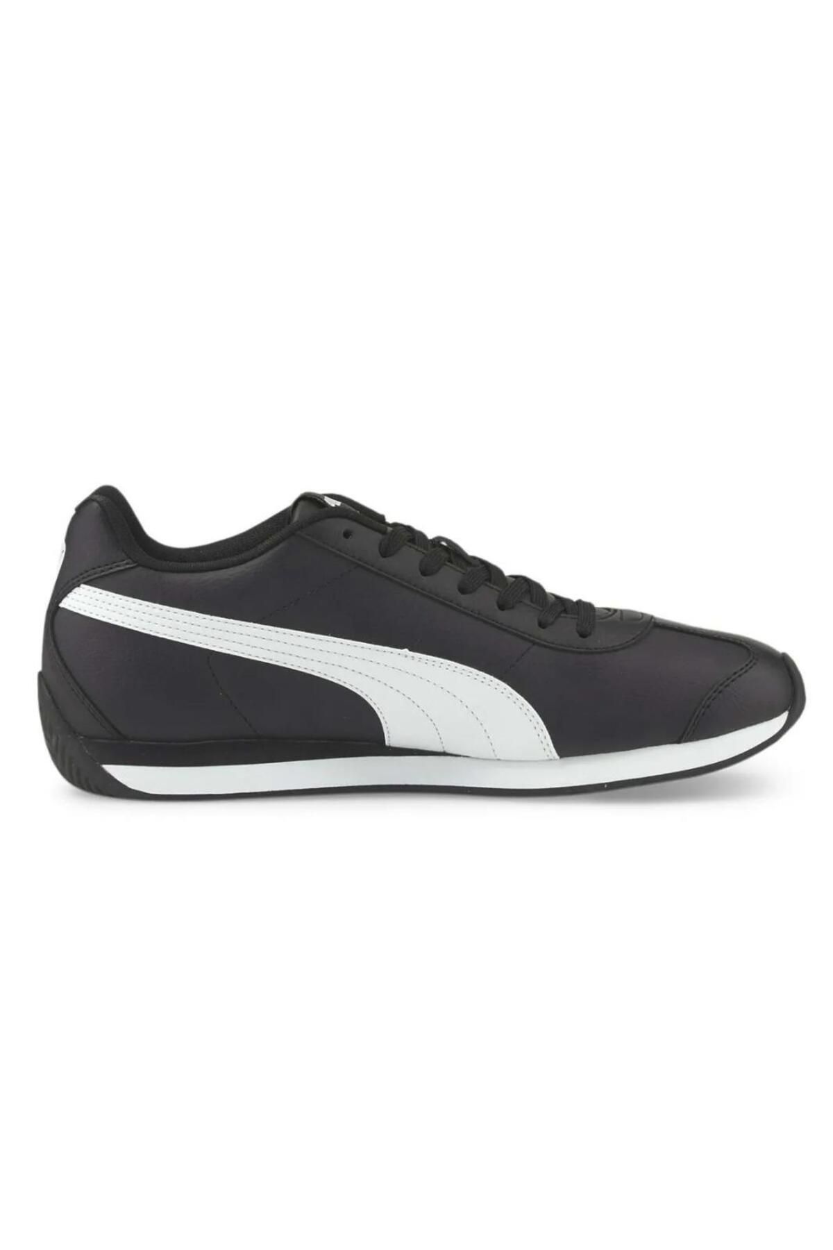 Puma turin 1 new arrivals