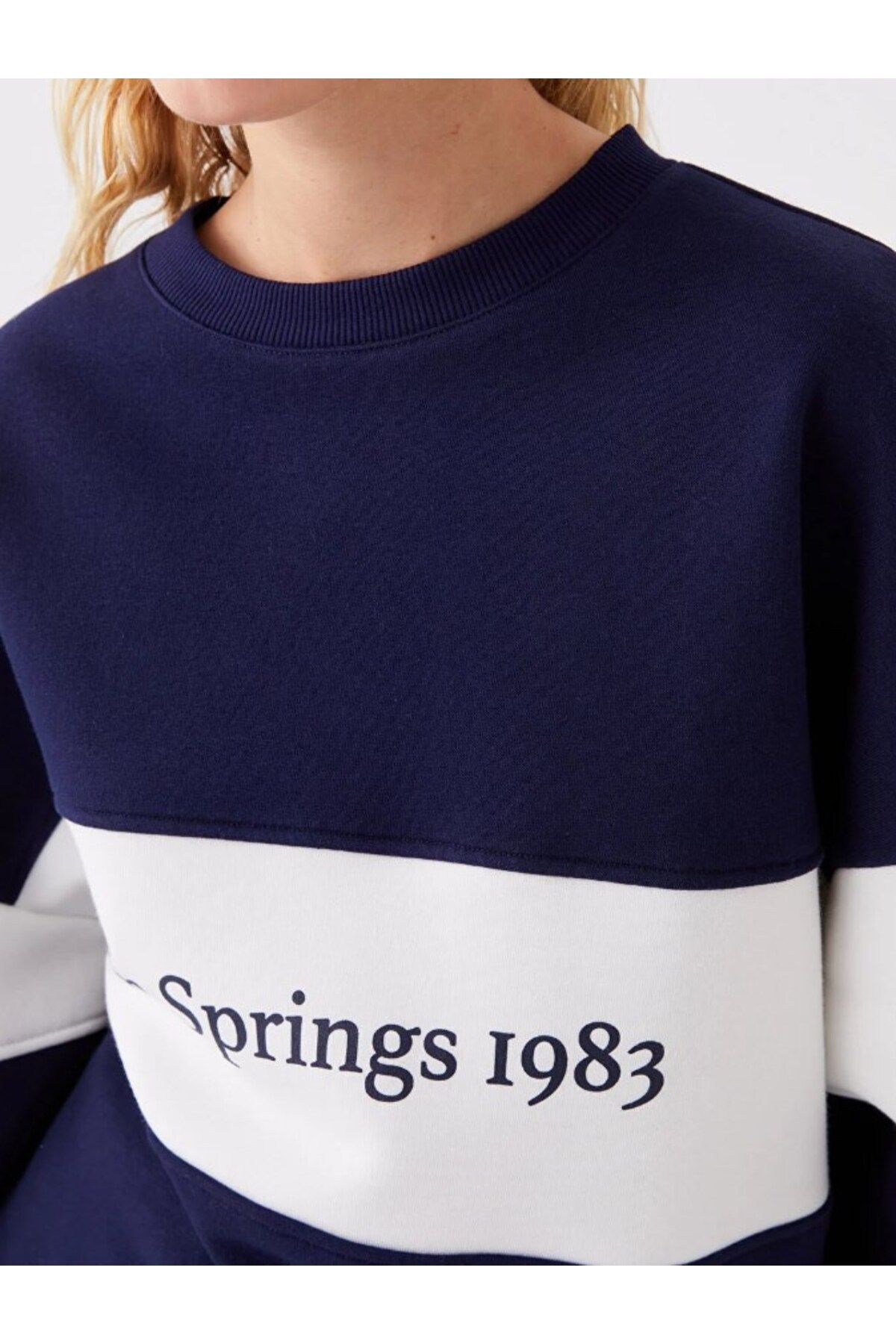 J crew pasta sweatshirt shop
