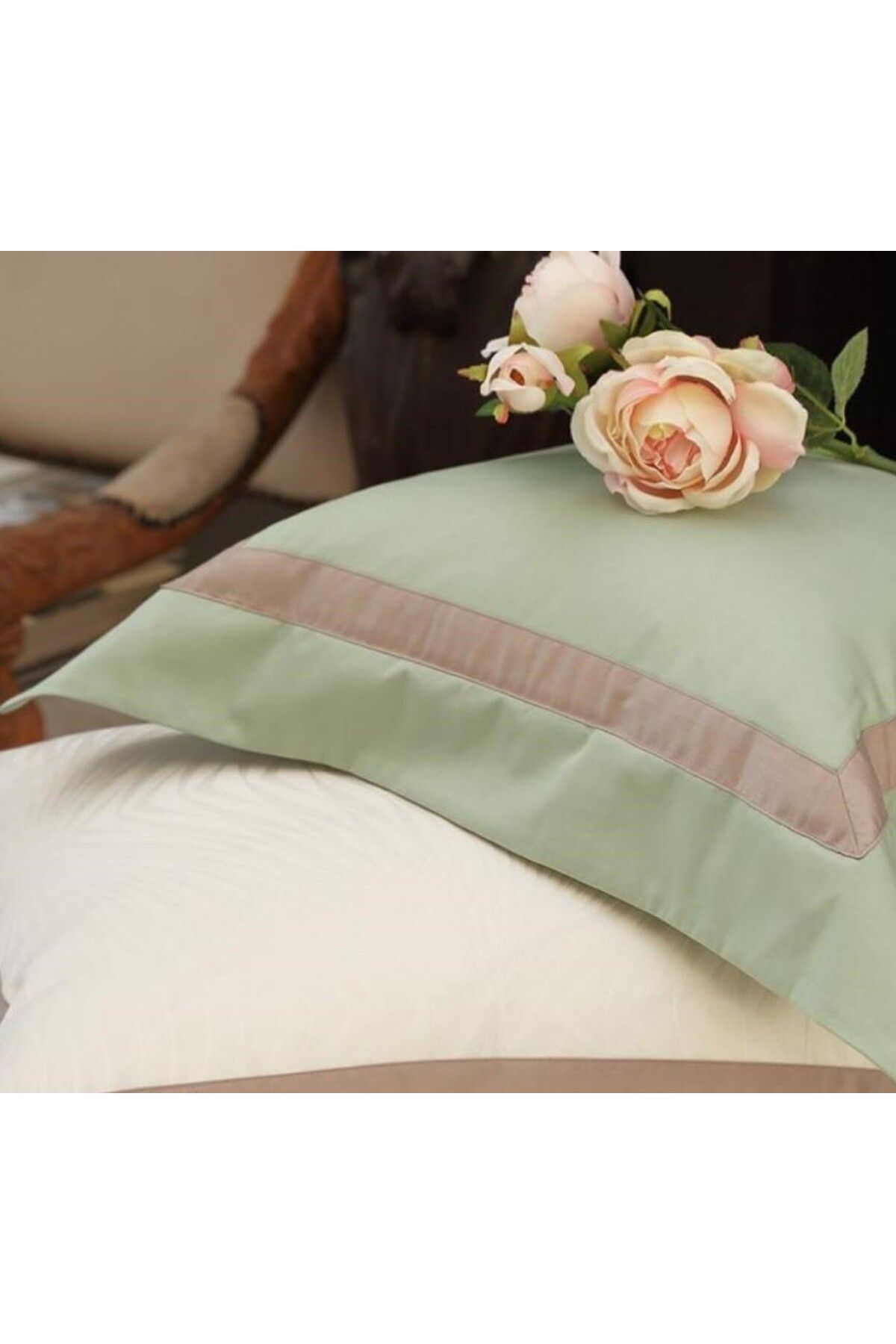 Pillowcase 40x40 on sale