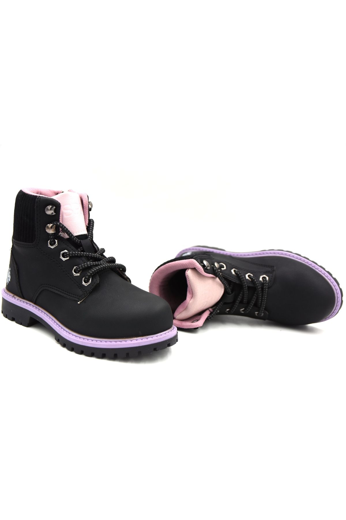 Polo outlet timberland boots