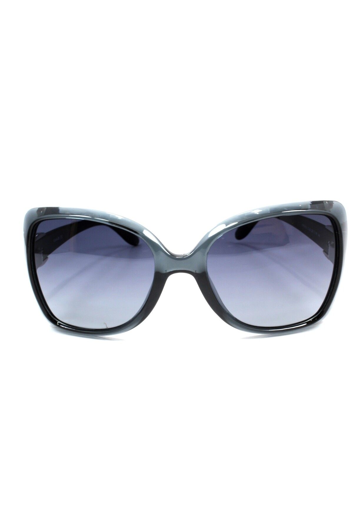 Optelli glasses store