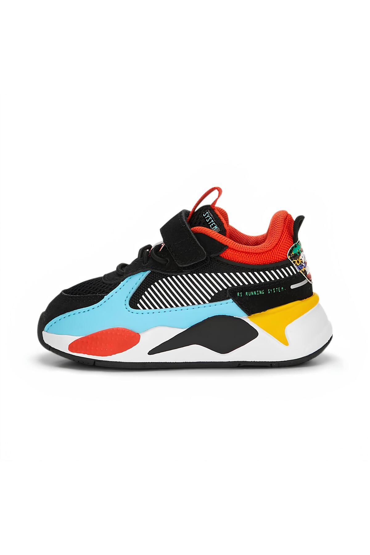 Puma rs deals x toys 37