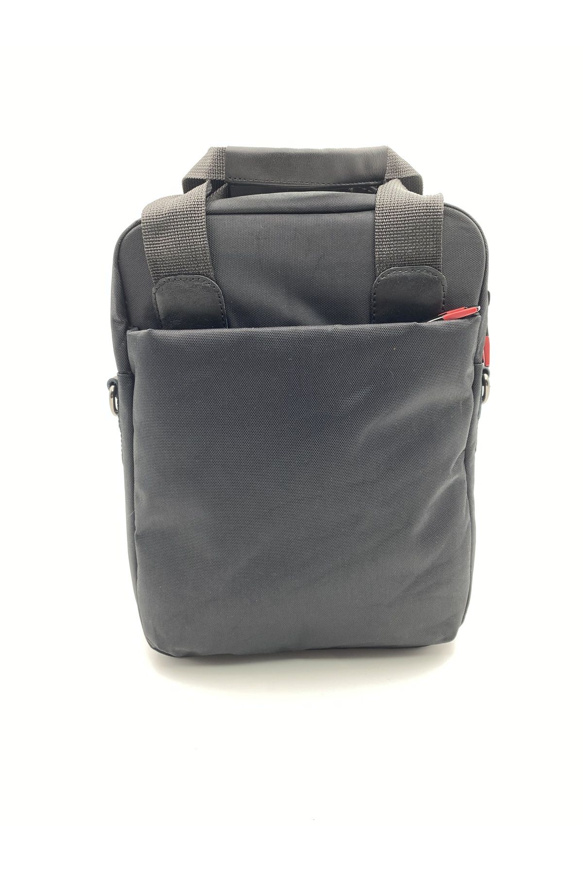 Kingstone-Men's hand and shoulder bag large size 4