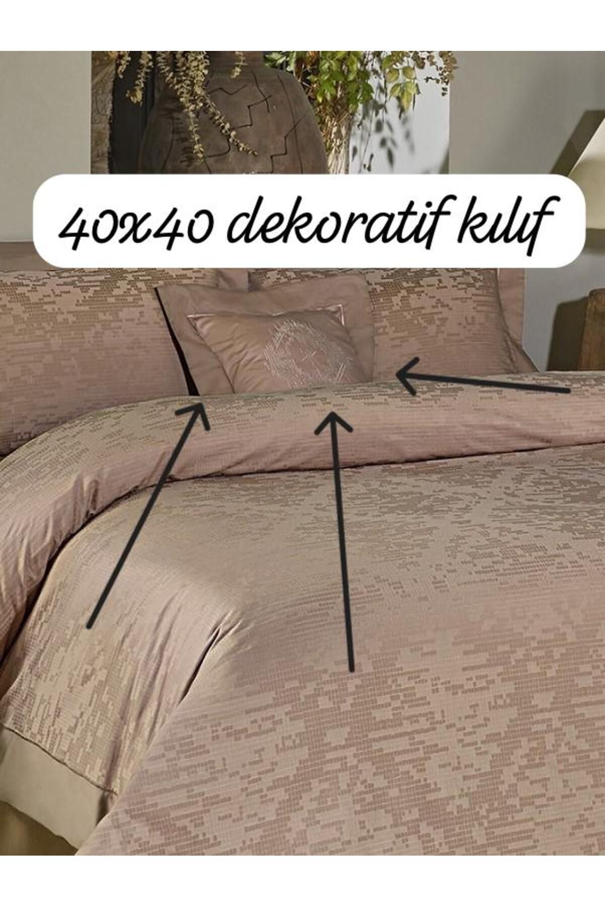 Pillowcase 40x40 on sale