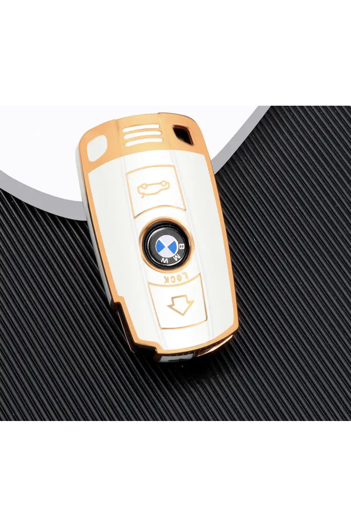 VEMO SENSOR KRAFTSTOFFDRUCK Passend Für BMW 1 2 3 4 5 6 7 I8 X1 X5 X6 Mini Mini