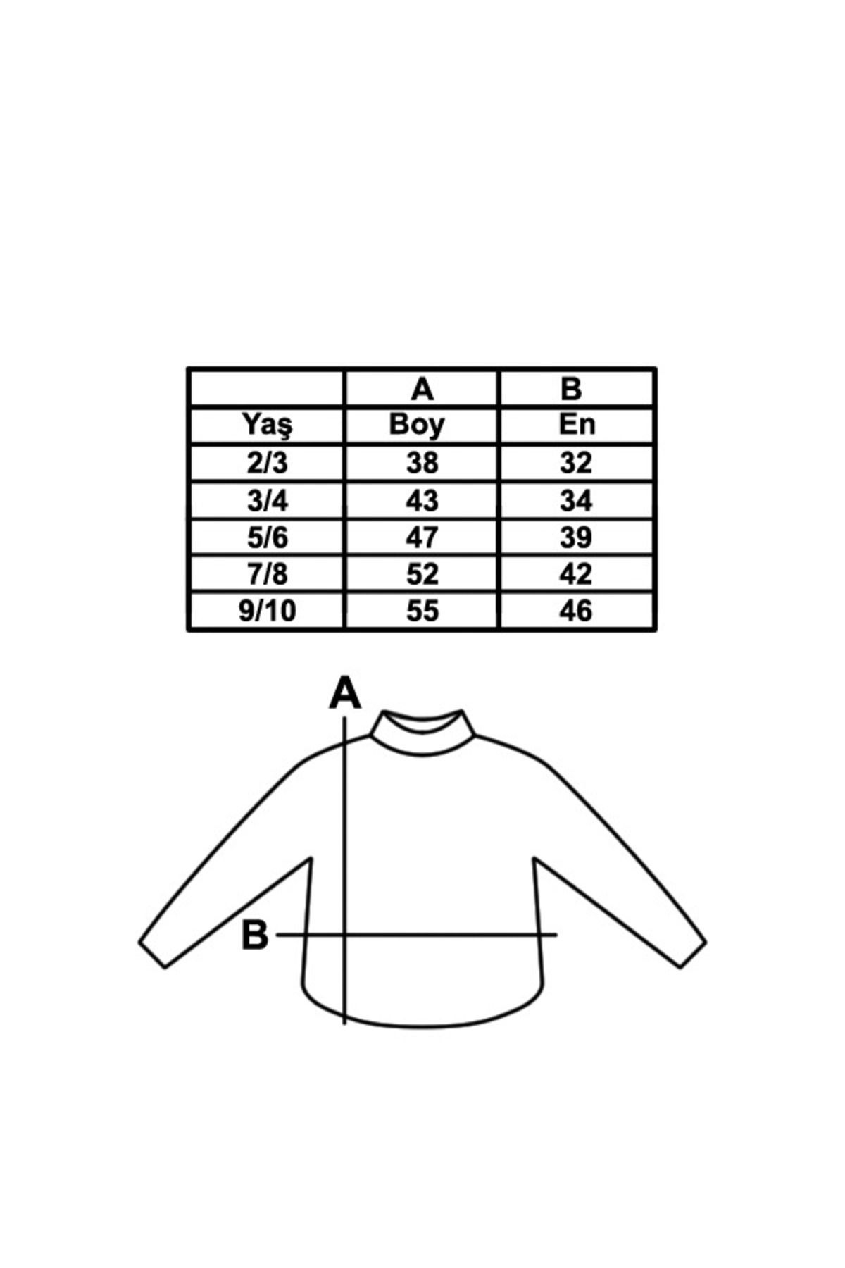 SPIDERMAN-printed spiderman cotton fabric children's sweatshirt 2