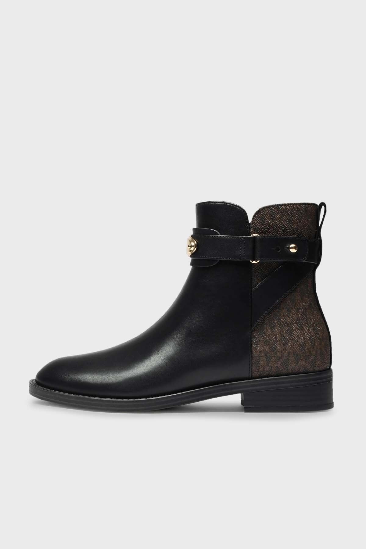 Michael kors online new boots