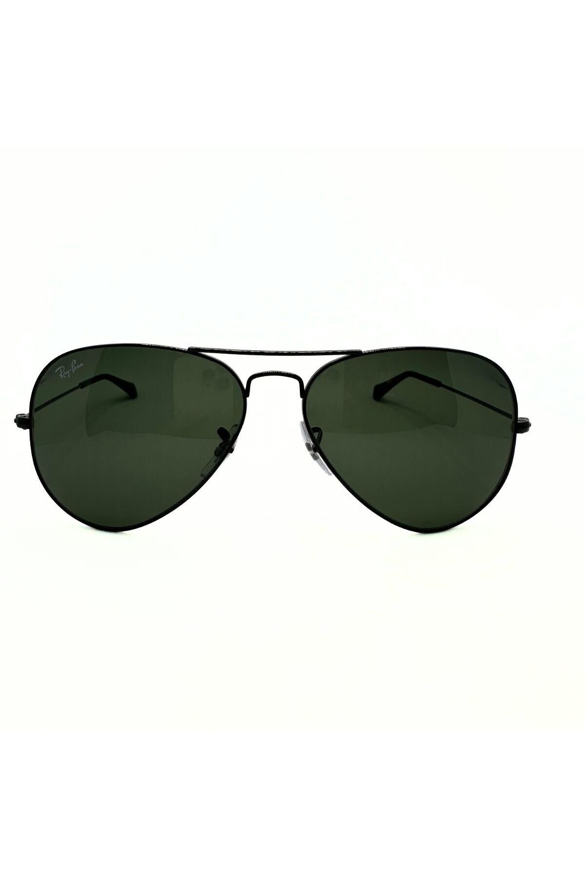 Rb3025 aviator large metal 2025 l2823 58o14 135 3n